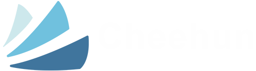 Cheehun